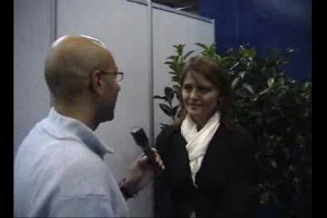 Il 2008 appena iniziato sarà l’anno della Borsa per il vino Italiano? Le impressioni di Anna Clauser di Borsa Italiana su come conciliare i tempi dei mercati a quelli della campagna